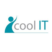 Cool IT GmbH, Korneuburg Öffnungszeiten