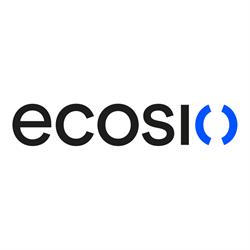 ecosio GmbH, Wien Öffnungszeiten