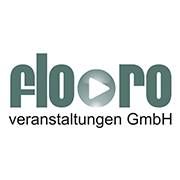 floro Veranstaltungen GmbH, Gmunden Öffnungszeiten