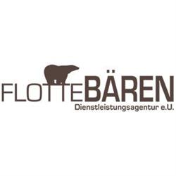 Flotte Bären Dienstleistungsagentur e.U., Klagenfurt am Wörthersee Öffnungszeiten