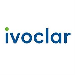 Ivoclar Vivadent GmbH (Ivoclar Academy Vienna), Wien Öffnungszeiten