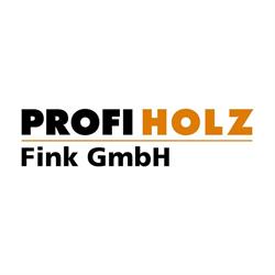 Profi Holz Fink GmbH, Hard Öffnungszeiten