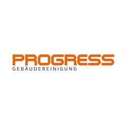 Progress Gebäudereinigung GmbH, Steyr Öffnungszeiten