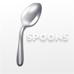 Spoons - Suhrada Werbedesign e.U., Sulz im Weinviertel Öffnungszeiten