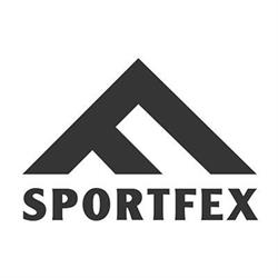 Sportfex GmbH, St. Michael im Lungau Öffnungszeiten