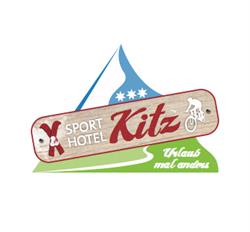 Sporthotel Kitz GmbH, Bruck an der Großglocknerstraße Öffnungszeiten