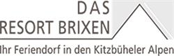 Das Resort Brixen, Brixen im Thale Öffnungszeiten
