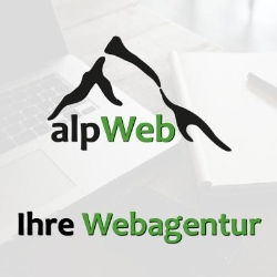 alpWeb e.U., Mittersill Öffnungszeiten