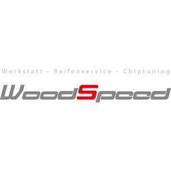 WoodSpeed Kfz-Technik GmbH, Breitenaich Öffnungszeiten