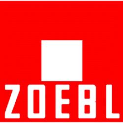 Zoebl Hydraulik, Klosterneuburg Öffnungszeiten