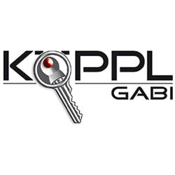 Gabi Köppl e.U., St. Veit an der Glan Öffnungszeiten