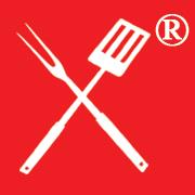 Lepenac Grill e.U., Wien Öffnungszeiten
