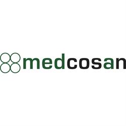 medcosan Pharma GmbH, Grafenwörth Öffnungszeiten