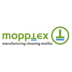 Mopptex GmbH, Altach Öffnungszeiten