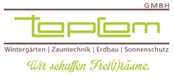 Topcom GmbH, Seekirchen Öffnungszeiten