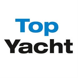 TopYacht Handels- und Service GmbH, Linz Öffnungszeiten