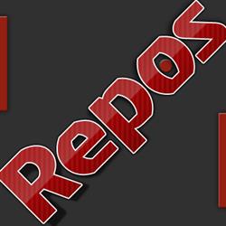 Repos GmbH - Registrierkassen - Kassensysteme - Gastro - Handel - Direktvermarktung, St. Margarethen an der Sierning Öffnungszeiten