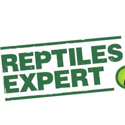 Reptiles Expert GmbH, Wien Öffnungszeiten