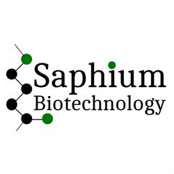 Saphium Biotechnology GmbH, Kapfenstein Öffnungszeiten