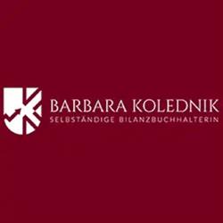 Barbara Kolednik - Selbständige Bilanzbuchhalterin, Stans Öffnungszeiten