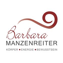 Manzenreiter Barbara - Praxis für Körper.Energie.Bewusstsein, St. Georgen an der Gusen Öffnungszeiten