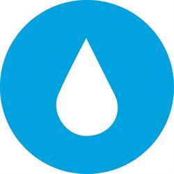 Berger Wasser und Heizung, Waldhausen im Strudengau Öffnungszeiten