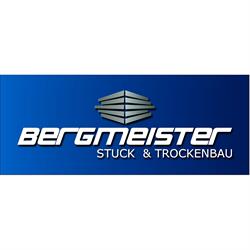 Bergmeister GmbH Stuck & Trockenbau, Rauris Öffnungszeiten