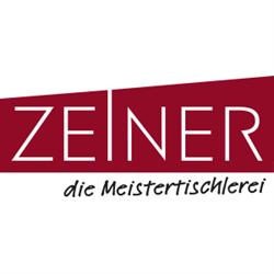die Meistertischlerei Bernhard Zeiner, Klein St. Veit Öffnungszeiten