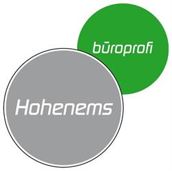 büroprofi Hohenems, Öffnungszeiten