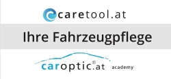 caroptic acadamy & caretool shop, Helmut Schaupp, Puntigam, Graz - Öffnungszeiten