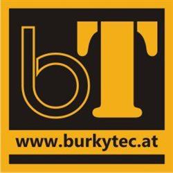 burkyTEC, Murau Öffnungszeiten