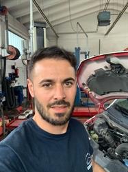 CarTec Ellikci, Saalfelden Öffnungszeiten