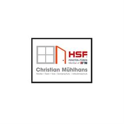 Mühlhans Christian - Garagentore & Vollwärmeschutz, Krieglach Öffnungszeiten