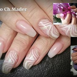 Nagelstudio Christine Mader, Salzburg Öffnungszeiten