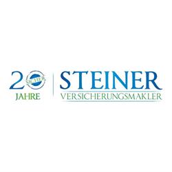 Christian Steiner Versicherungsagentur, Senning Öffnungszeiten