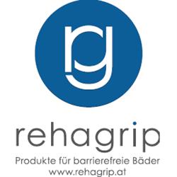 Rehagrip - Christian Stögerer e.U., Wien Öffnungszeiten