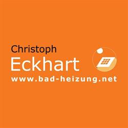 Christoph Eckhart Gas-, Sanitär- und Heizungstechnikmeister, Gablitz Öffnungszeiten