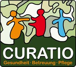 Curatio GmbH, Kufstein Öffnungszeiten