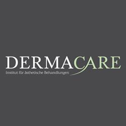 Dermacare Institut für ästhetische Behandlungen, Wien Öffnungszeiten