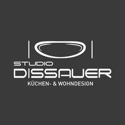 Studio Dissauer GmbH, Ratten Öffnungszeiten