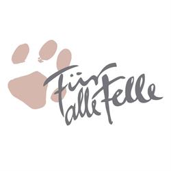 Für alle Felle - Hundekompetenzzentrum, Niederalm Öffnungszeiten
