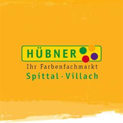 Farben Julius Hübner GmbH, Villach Öffnungszeiten