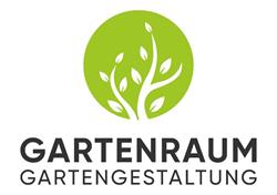 Gartenraum GmbH, Wolkersdorf im Weinviertel Öffnungszeiten