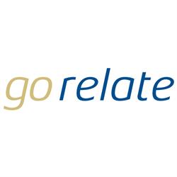 gorelate GmbH, Wien Öffnungszeiten