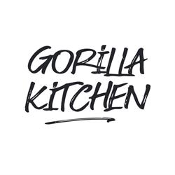 Gorilla Kitchen GmbH, Wien Öffnungszeiten