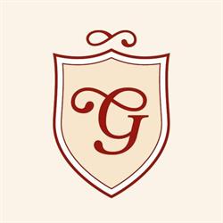 Hotel Gurglhof, Obergurgl Öffnungszeiten