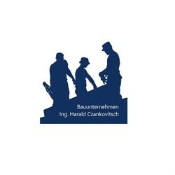 Bauunternehmen Ing. Harald Czankovitsch, Gerasdorf Öffnungszeiten