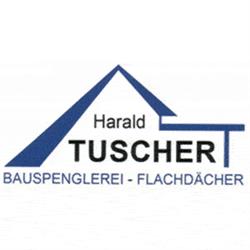 Tuscher Harald Bauspenglerei, Hofkirchen im Traunkreis Öffnungszeiten