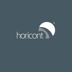 Horicont GmbH, Wels Öffnungszeiten