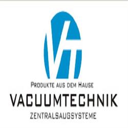 Vacuumtechnik Zentralstaubsauganlagen Karin Himly, Salzburg Öffnungszeiten